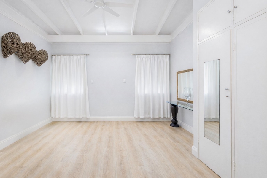 4 Bedroom Property for Sale in Schoemansville North West